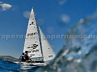 HOBIE16