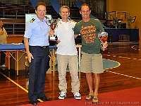 PREMIAZIONE
