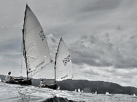 DINGHY-Bracciano2009