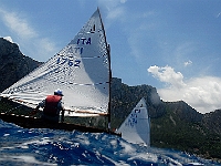 DINGHY2009