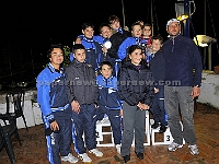 PREMIAZIONE