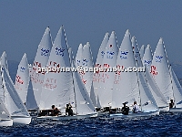 CICO-2010-FORMIA