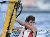 COPPA-ITA-WINDSURF-16-17OTT10