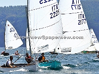 DINGHY-CAMP-ITA2010