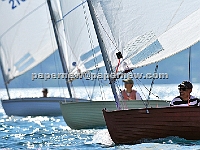 DINGHY-WORLDCUP10-Bracciano