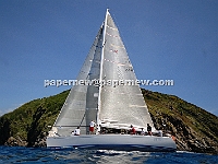 GAVITELLO-PUNTA ALA2010