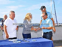 PLATU2010