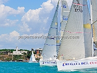 REGATAdelCUORE10
