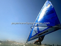 WINDSURFER