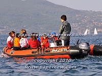 WS-BRACCIANO EARTH-DAY-2010