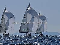 X35-GAVITELLO10