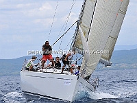 BRIGANTIA2