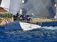 VOLMER