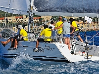 ZIZI2