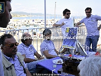 PREMIAZIONE