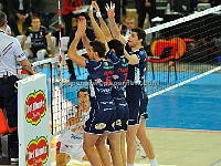 VOLLEY