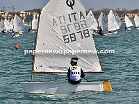 OPTIMIST RADEGLIA2014