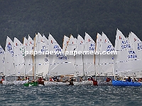 DINGHY COPPA PIZZARELLO14