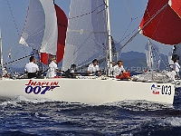 PGC5603