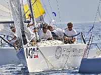 AMICI-MIEI