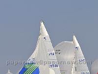 ASAIL-ZENIT
