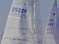 PGC5667