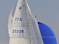 PGC5669