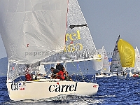 PGC5309
