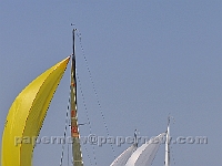 PGC5437