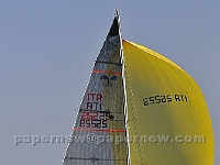 CERVIA