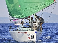 PGC5470