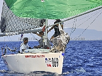 PGC5471