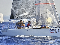 PGC5316