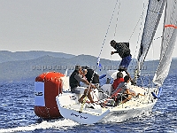 PGC5322