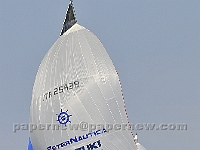 PGC5455