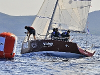 LO-SGUSCIO