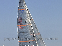 PGC5205