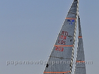PGC5281