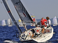 PGC5298