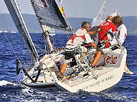PGC5301