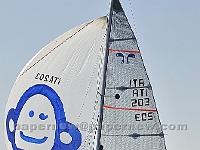 PGC5447