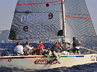 PGC5701