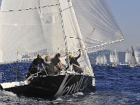 PGC5711
