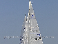 PGC5365