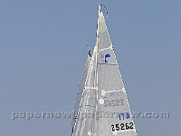 PGC5366