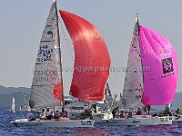 PGC5491