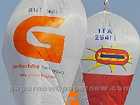 PGC5493