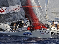 PGC5266