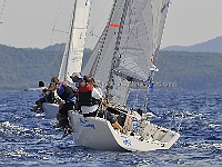 PGC5375