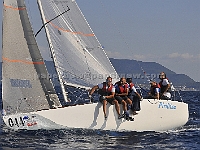 PGC5649